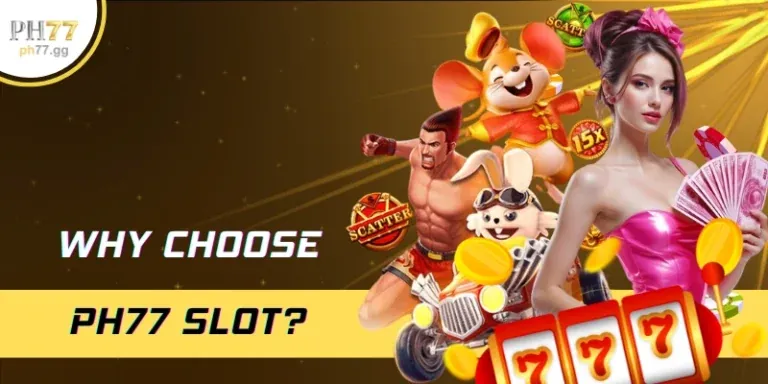Bước 3: Chọn trò chơi xổ số và đặt cược