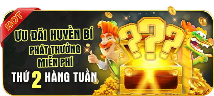 Cách Tối Ưu Khuyến Mãi Vicwin