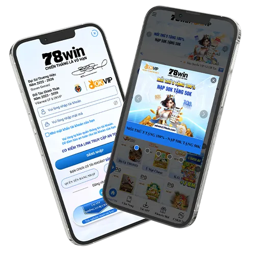 Cấp độ VIP Bạc của Vicwin