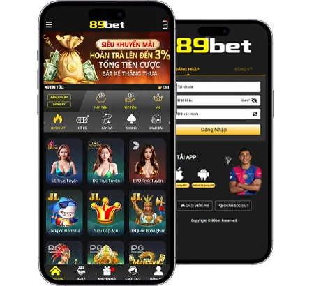 Các lợi ích khi chọn Vicwin Casino