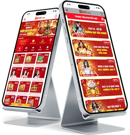 Ưu điểm Vicwin đa dạng trò chơi