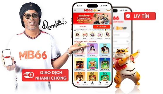 Vicwin môi trường an toàn công bằng