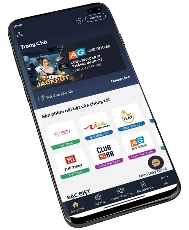 Biểu tượng bảo mật và hỗ trợ khách hàng 24/7 của Vicwin