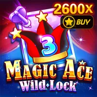 Game bắn cá Vicwin với đồ họa sống động