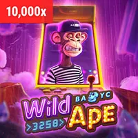 Casino trực tiếp Vicwin với dealer xinh đẹp