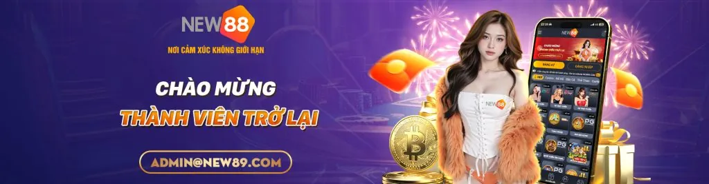 An Toàn và Bảo Mật Tại Vicwin
