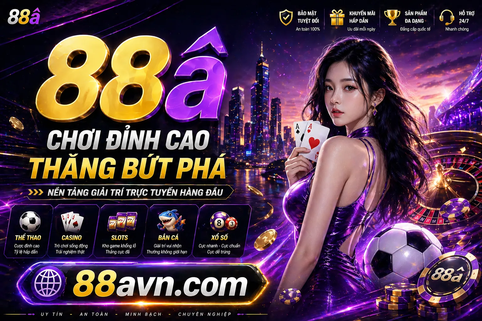 Hình ảnh đại diện cho chính sách cookie và bảo mật dữ liệu của vicwin khuyến mãi