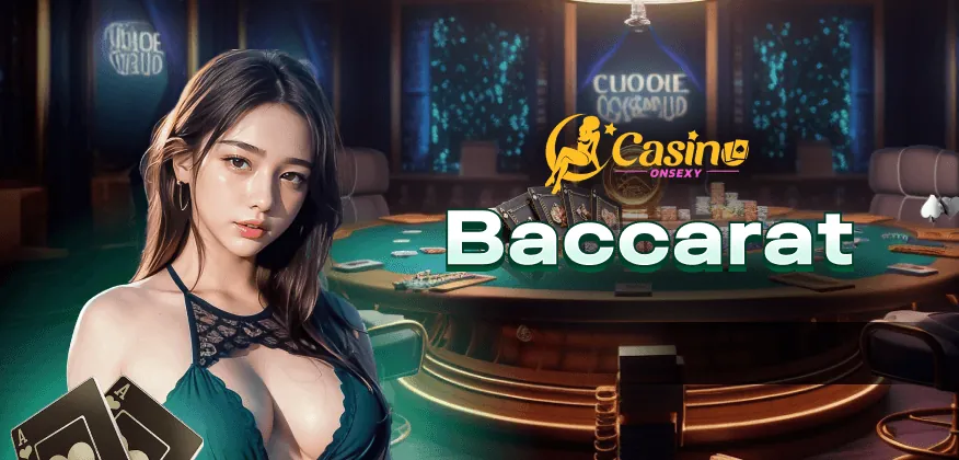 Các Loại Máy Đánh Bạc Phổ Biến