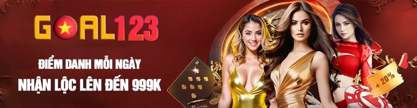 Chào mừng bạn đến với Vicwin khuyến mãi, đăng nhập để nhận ưu đãi 2026