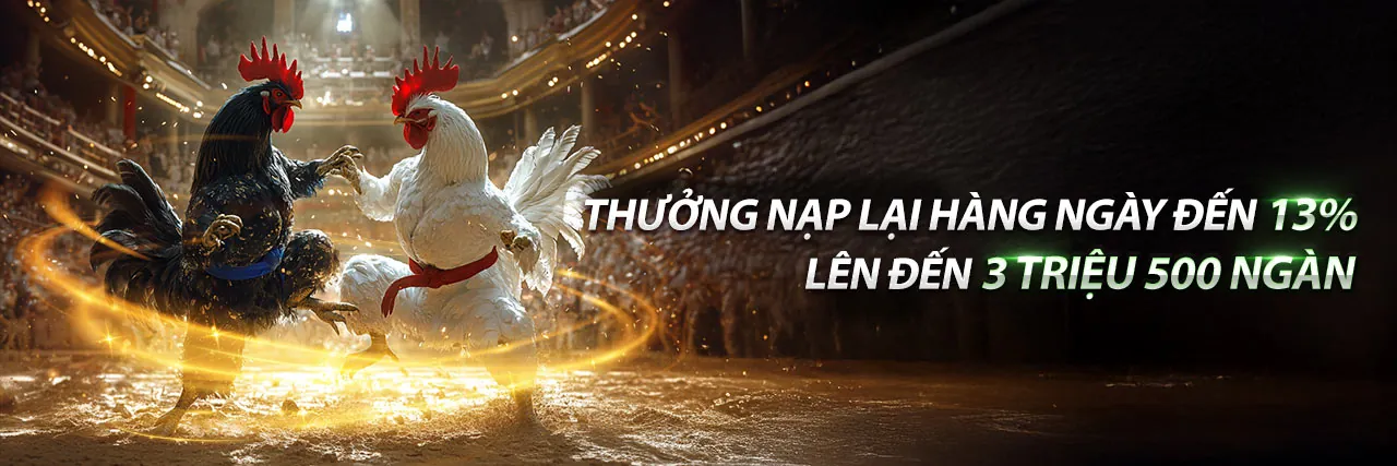 Mẹo chơi bắn cá hiệu quả từ chuyên gia vicwin