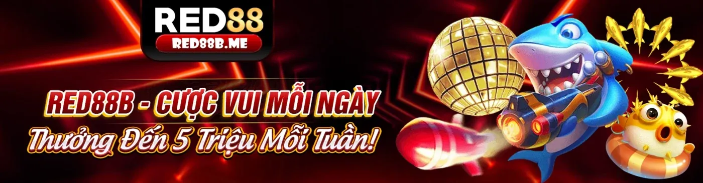 Hướng dẫn nhận và sử dụng Vicwin khuyến mãi