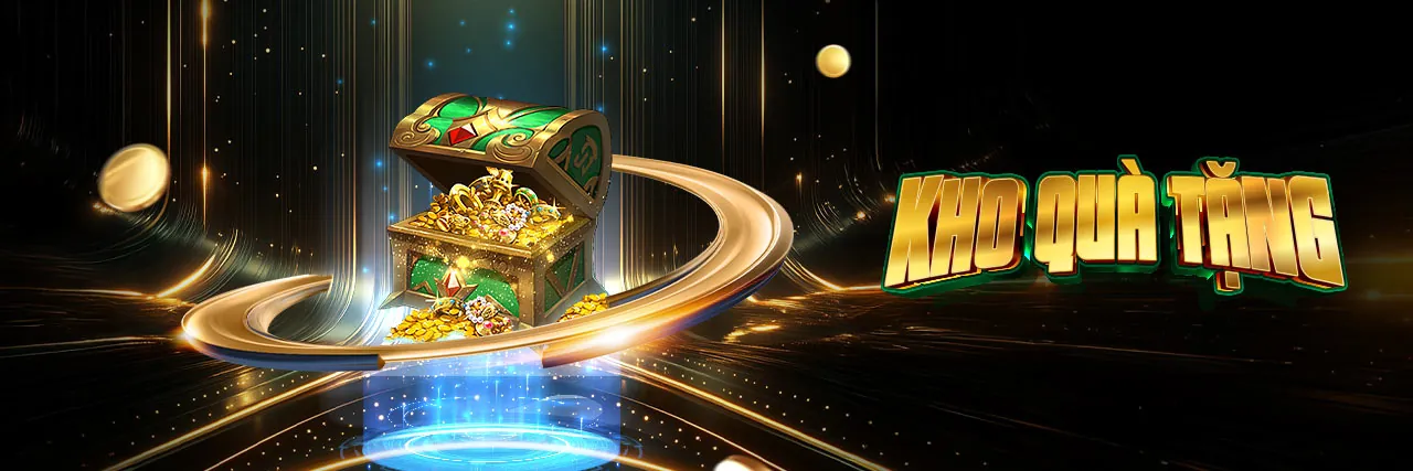 Đa dạng môn thể thao tại Vicwin