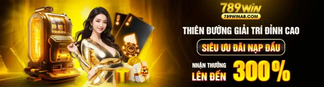 Hình ảnh hỗ trợ khách hàng chuyên nghiệp của Vicwin khuyến mãi 2026