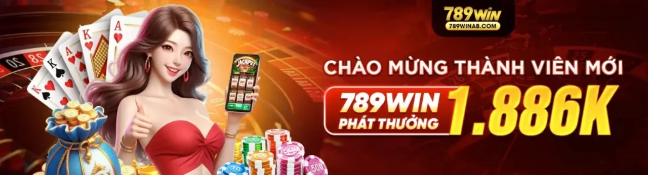 Khuyến mãi độc quyền Vicwin