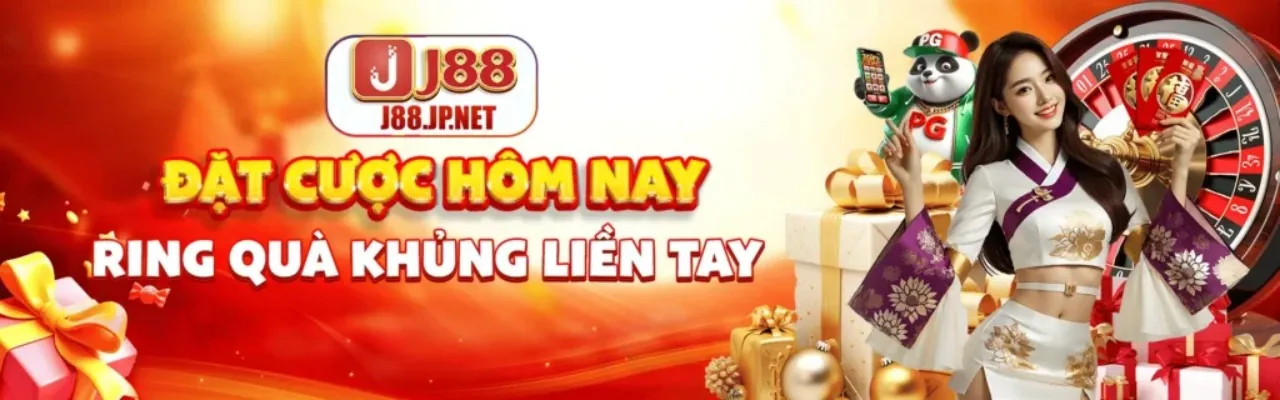 Lý do chọn Vicwin