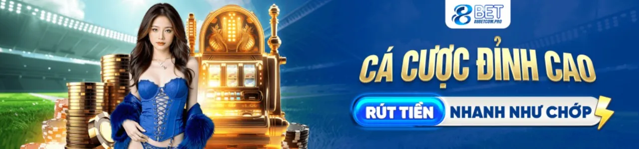 Hình ảnh chào mừng Vicwin khuyến mãi 2026
