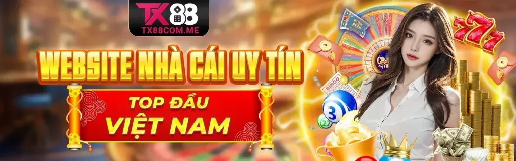 Phương thức thanh toán Vicwin