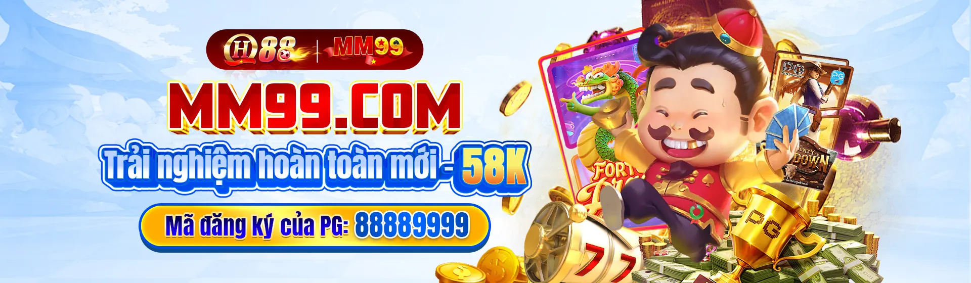 Hình ảnh giới thiệu Chương Trình VIP Vicwin với ưu đãi độc quyền