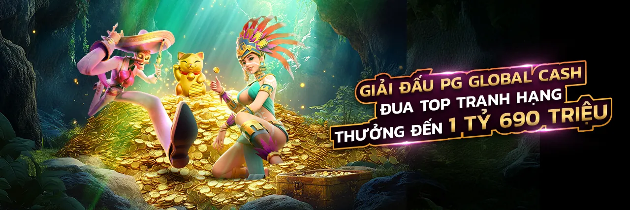 Hình ảnh chính Vicwin Casino với ưu đãi độc quyền 2026
