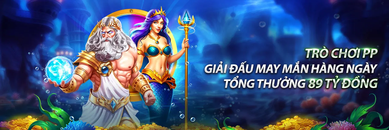 Cá cược thể thao Vicwin khuyến mãi 2026