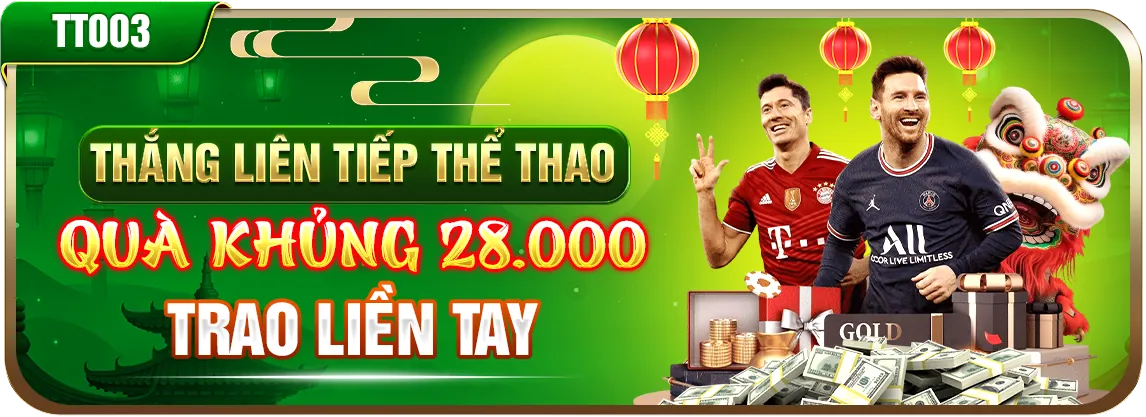 Hình ảnh chính về thanh toán và rút tiền an toàn tại vicwin khuyến mãi