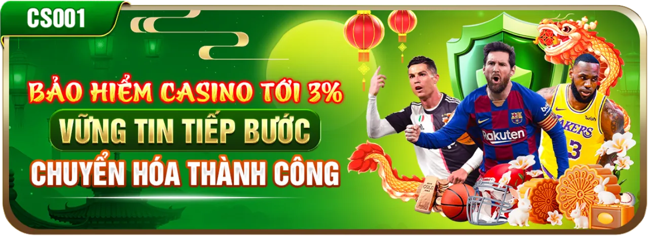 Những lý do nên chọn Vicwin để cá cược đá gà
