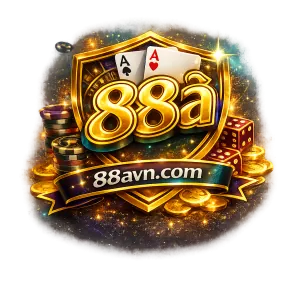 Hướng dẫn nạp tiền và chọn game bắn cá