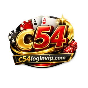 Giao diện cá cược đá gà Vicwin với các kèo cược hấp dẫn