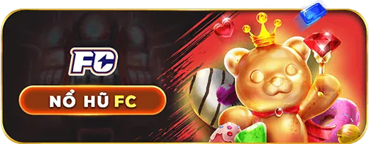 Tải ứng dụng Vicwin