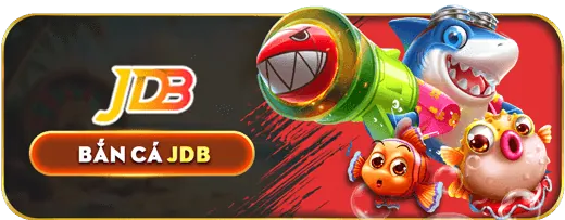 Tin tức thể thao Vicwin