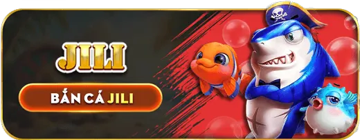 Hệ thống Jackpot và tiền thưởng hấp dẫn