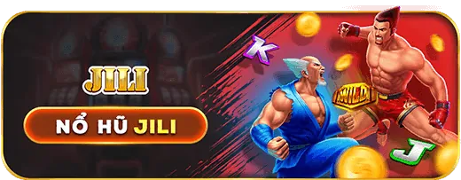 Biểu tượng tăng ngân sách chơi game