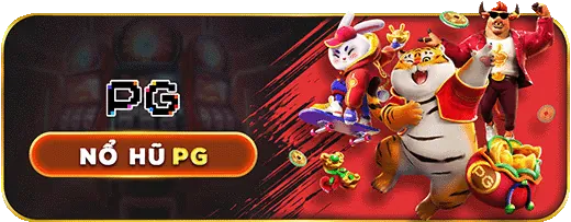 Biểu tượng khám phá nhiều trò chơi