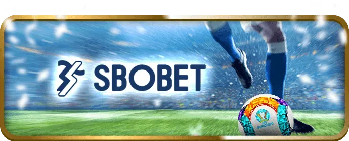 Khách hàng hài lòng với dịch vụ hỗ trợ của Vicwin khuyến mãi 2026