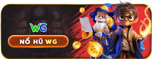 Hoàn trả thể thao Vicwin