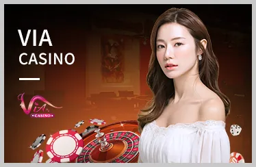 Ưu đãi game Vicwin