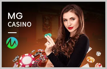 Casino Trực Tuyến Vicwin