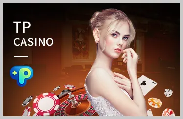 Đặc quyền VIP Vicwin