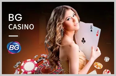 Game Slot Vicwin
