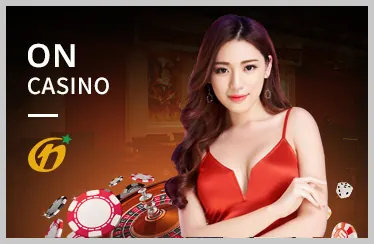 Xổ Số Vicwin