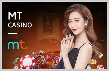 Cá cược Thể Thao Vicwin