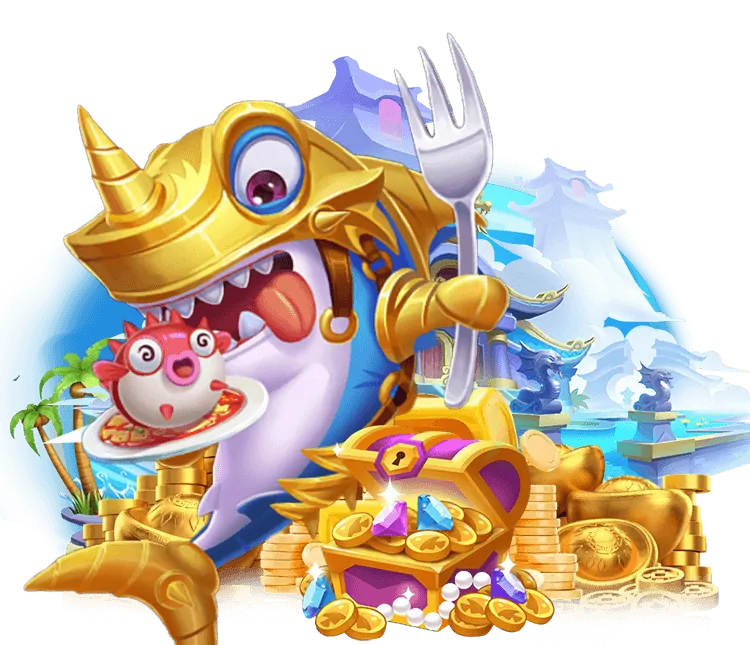 Vicwin Casino - Nền tảng giải trí trực tuyến an toàn và công bằng