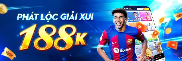 Biểu tượng trải nghiệm chơi game tốt hơn