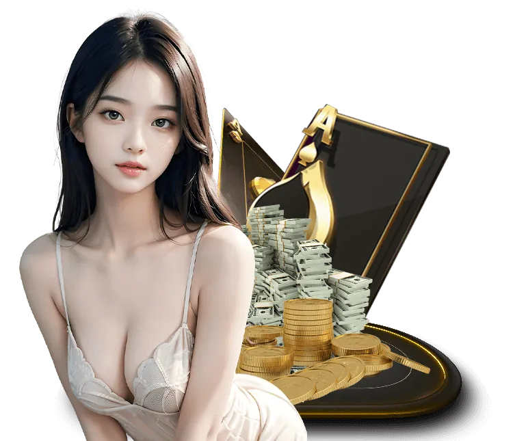 Biểu tượng ưu tiên rút tiền