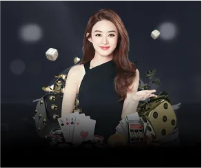 Biểu tượng thưởng sinh nhật