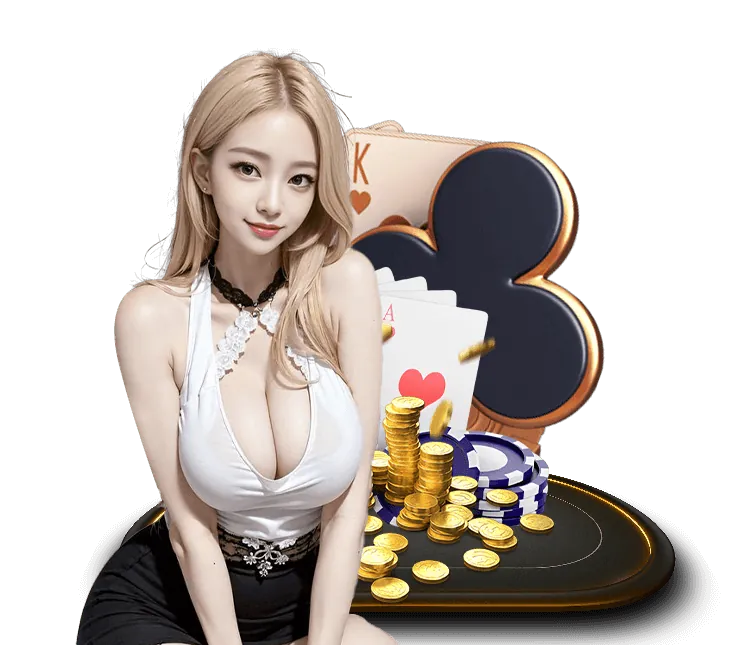 Hình ảnh giải thưởng Vietlott Jackpot