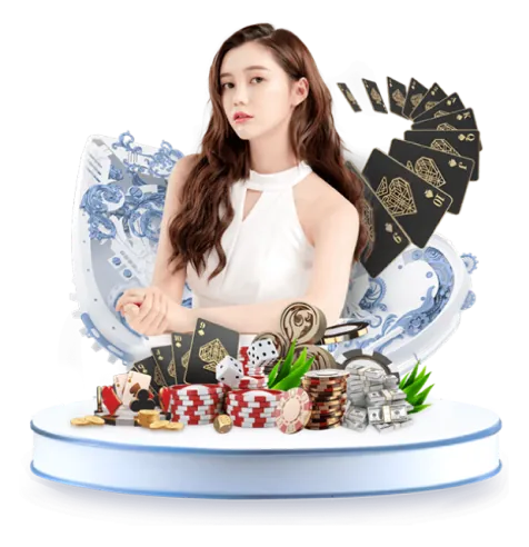 Hoàn trả thể thao và casino Vicwin