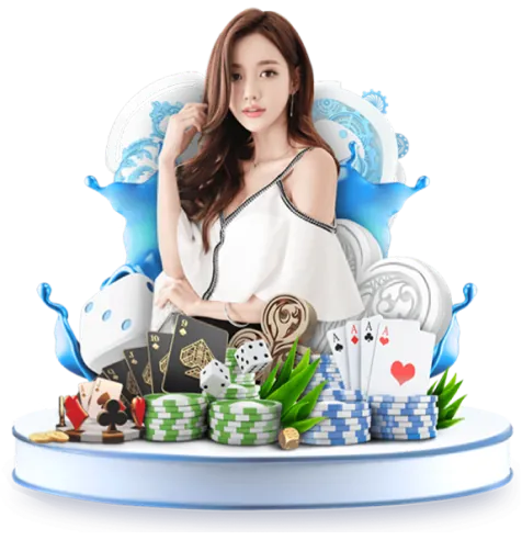 Hình ảnh đại diện cho phần Câu hỏi thường gặp
