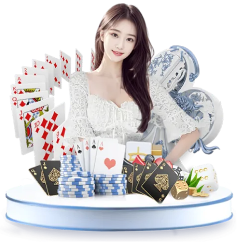 Cập nhật trò chơi Vicwin